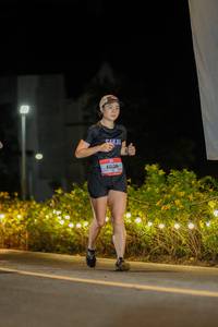 BIB: 
                            <button type="button" onclick="openModal(26549220)" class="btn btn-primary btn-sm float-right btn-popup" data-toggle="modal" data-target=".modal-high-quality">
                        <i class="fas fa-shopping-cart"></i> Add to Cart
                    </button>
                                            <button type="button" onclick="isThisMe(26549220, true)" class="btn btn-success btn-sm float-right btn-popup btn-isme hidden" data-toggle="tooltip" data-placement="bottom" title="นี่คือรูปของคุณใช่ไหม คลิกที่นี่เพื่อเอาเข้าอัลบั้ม">
                        <i class="fas fa-plus"></i> Add to album
                    </button>
                    <button type="button" onclick="isThisMe(26549220, false)" class="btn btn-warning btn-sm float-right btn-popup btn-isnotme hidden">
                        <i class="fas fa-ban"></i> Remove from album
                    </button>